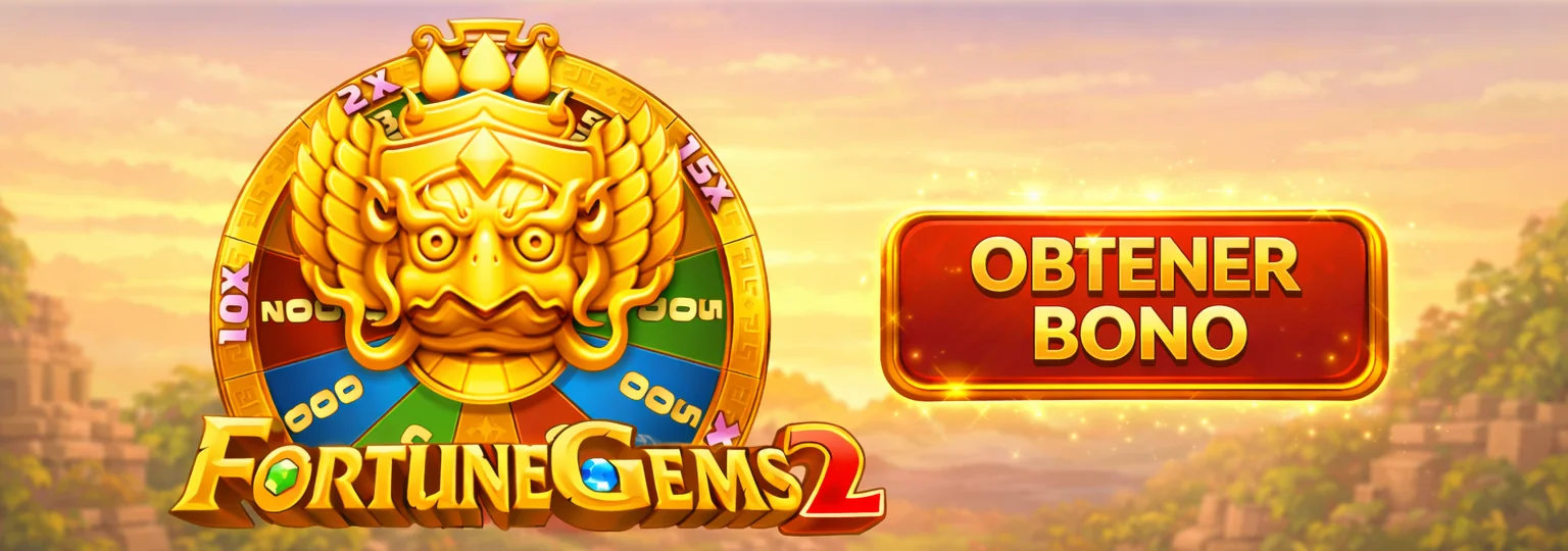 fortune gems 2 juega fortune gems 2 juega