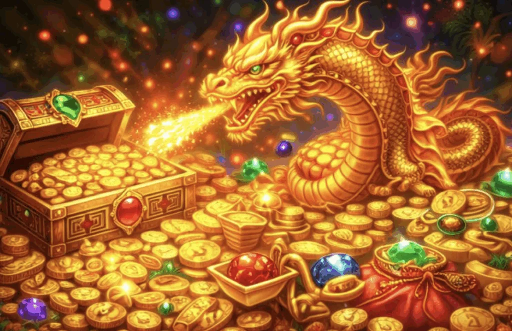 fortune gems 2 slot jugar