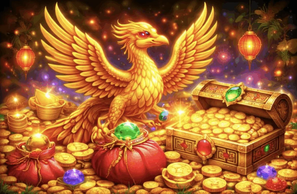 juego fortune gems 2