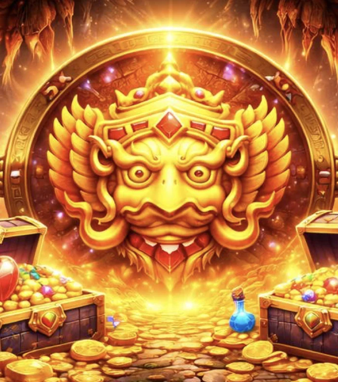 fortune gems 2 demo grátis