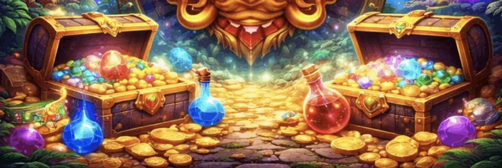 fortune gems 2 demo gratis
